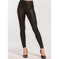 Giselle Leggings