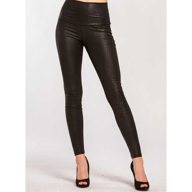 Giselle Leggings