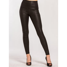Cargar imagen en el visor de la galería, Giselle Leggings
