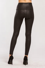 Cargar imagen en el visor de la galería, Giselle Leggings
