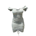 Naomi Dress