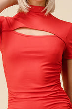 Load image into Gallery viewer, Kristel Dress
