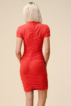 Load image into Gallery viewer, Kristel Dress
