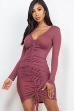 Load image into Gallery viewer, Rosalia Dress
