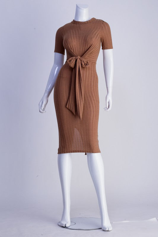 Veronica Dress