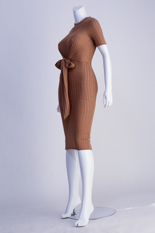 Veronica Dress
