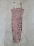 Camila Dress