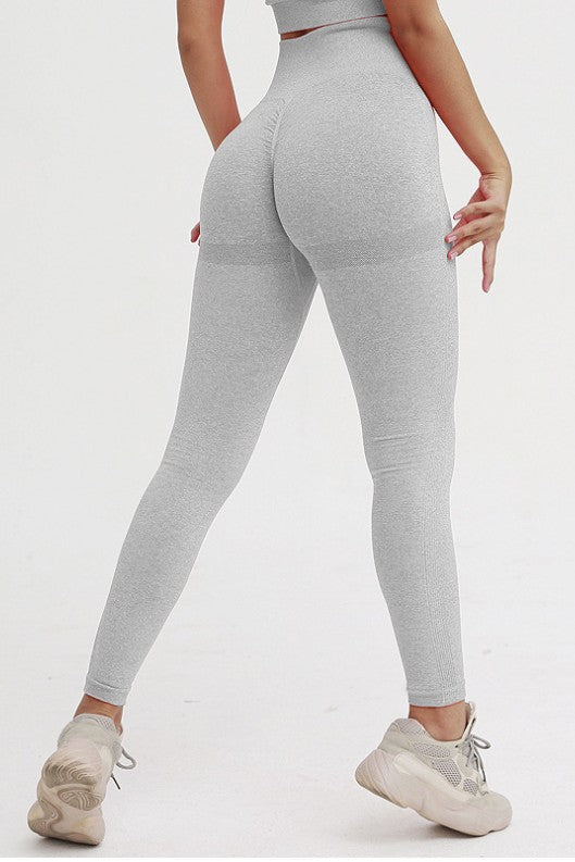 Lilian Leggings